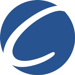 Chudleigh Dental Practice