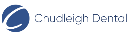Chudleigh Dental Logo